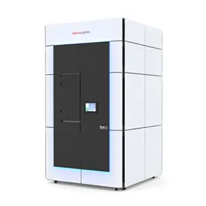 Thermo Fisher Krios G4