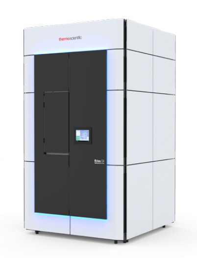Thermo Fisher Krios G4