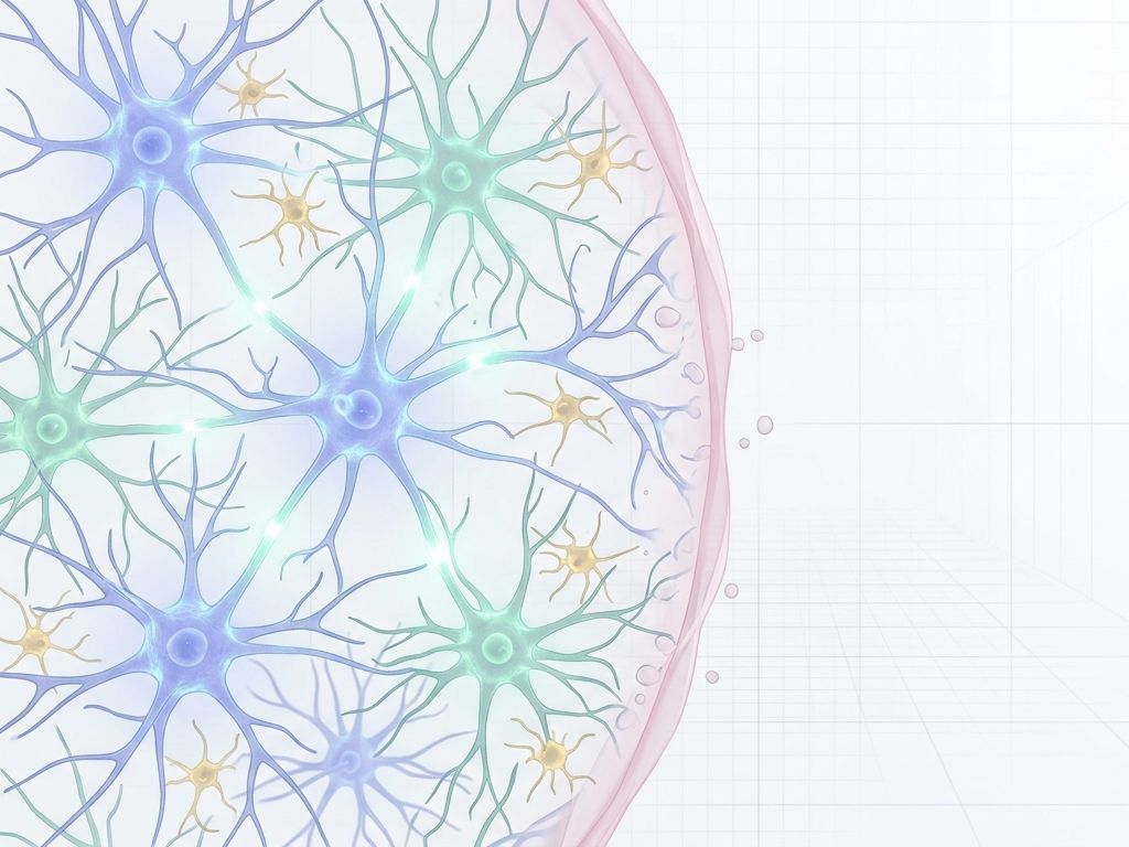 CNS & Neurodegenerative Zebrafish Disease Models
