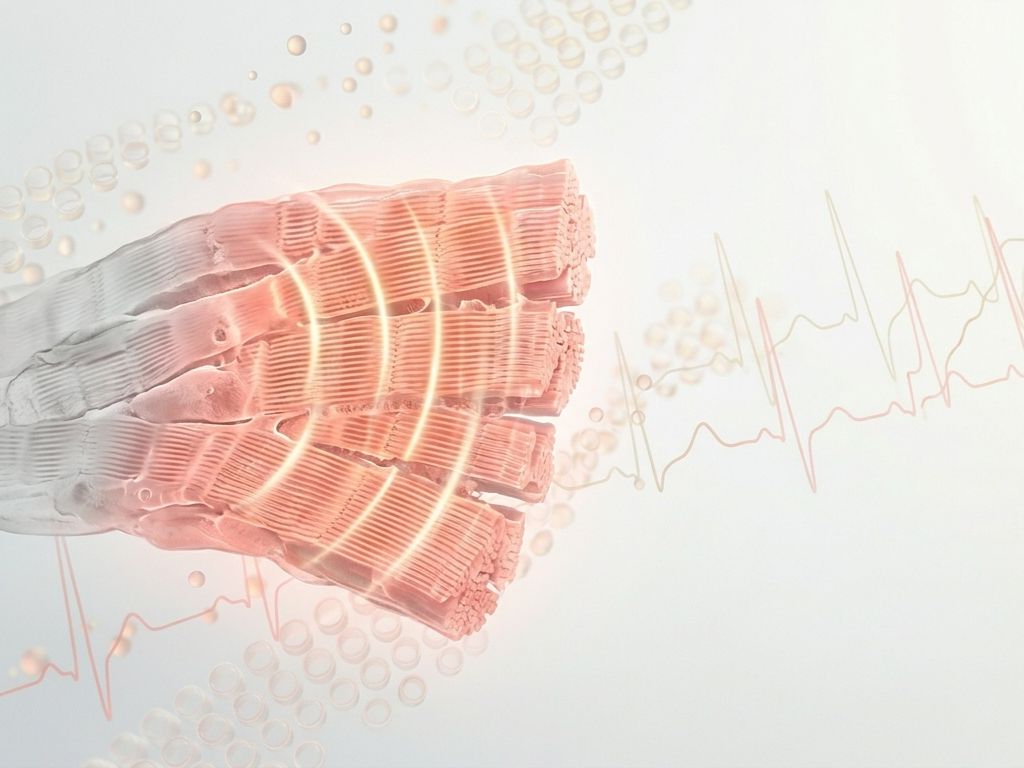 Cardiovascular & ischemia-reperfusion rescue with zebrafish embryo.