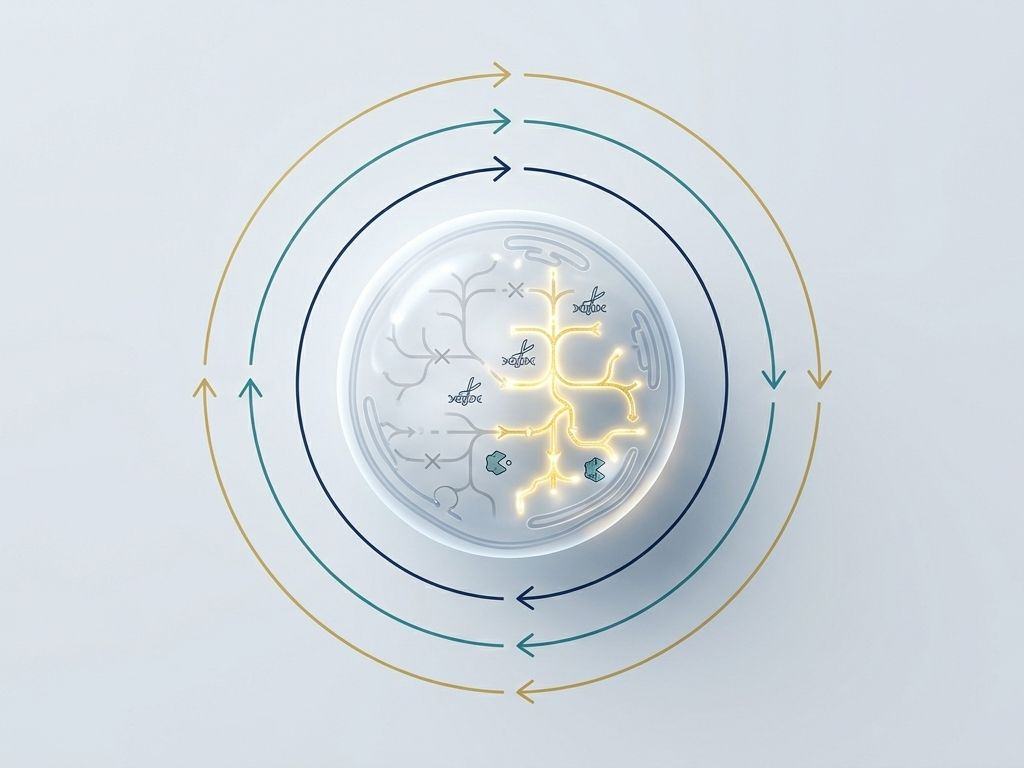 Strain Engineering & Optimization