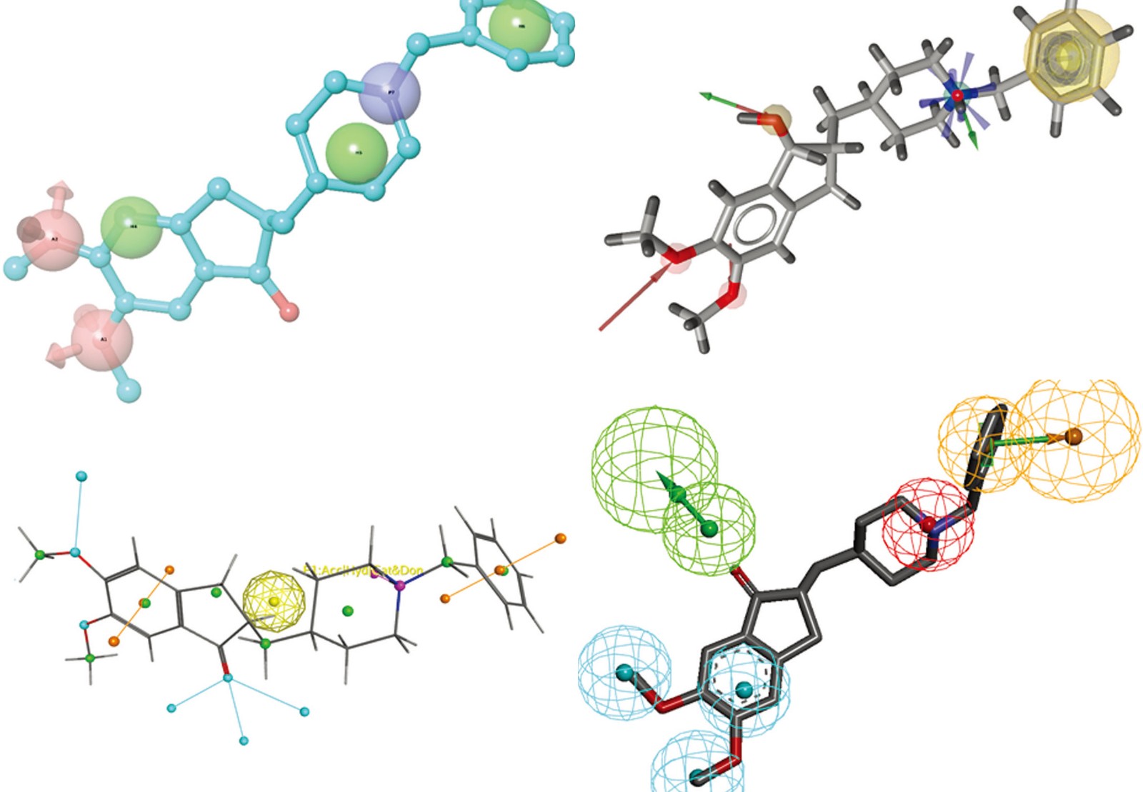 Molecular Dynamics Simulation