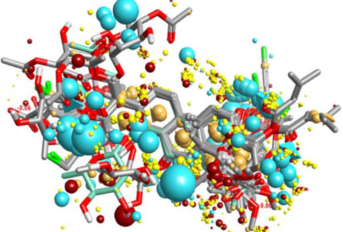 Molecular Dynamics Simulation