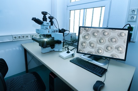 ADME-Tox Profiling 