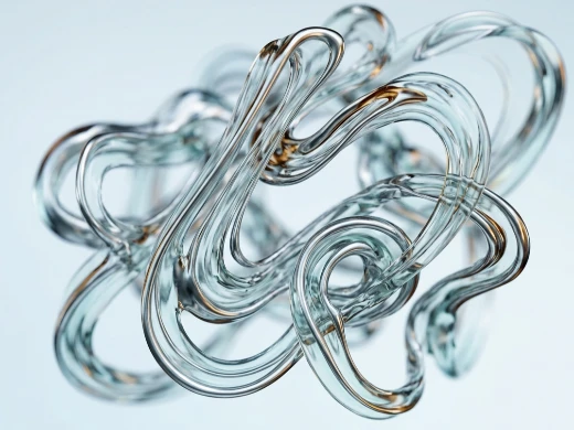 Physics-Based Folding & MD Refinement