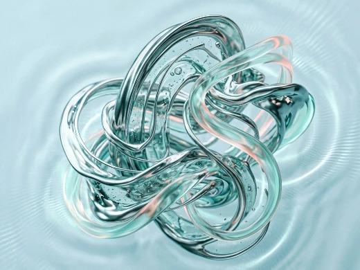 MD Equilibration & Clash Resolution