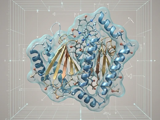 Crystallographic Refinement
