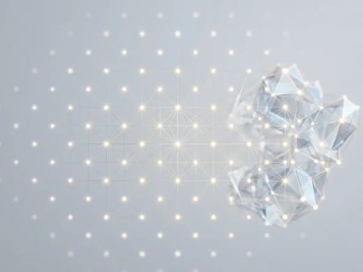 X-ray Crystallography Data Analysis