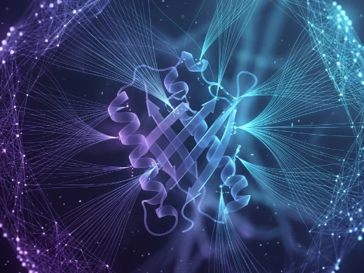 Cryptic & Allosteric Site Discovery