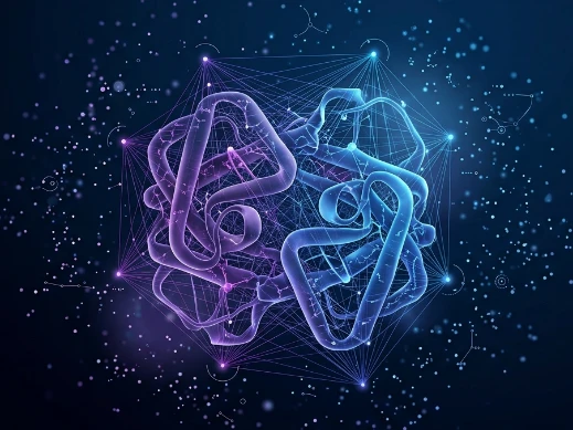 AI-Driven Complex Assembly