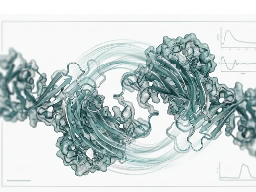 Interface Dynamics