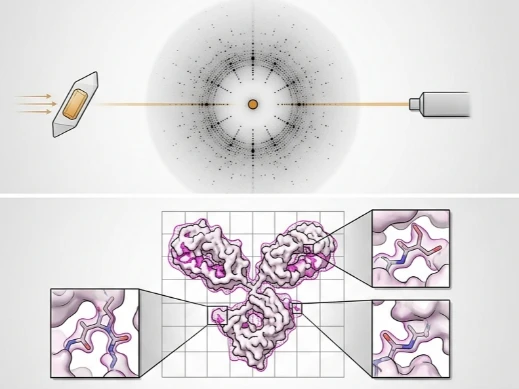 Experimental Validation