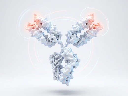 Antibody Structure Prediction