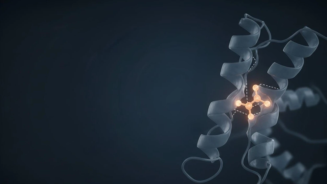 Protein-Ligand Docking (Rigid / Flexible / Induced Fit Docking)