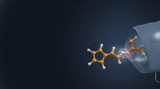 Covalent Docking