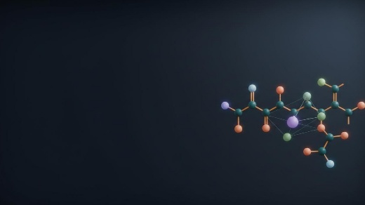 Ligand-Based Pharmacophore Generation