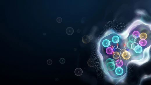Pharmacophore Modeling & Screening