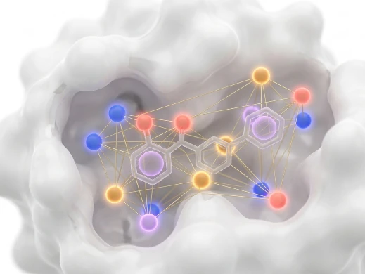 Pharmacophore Modeling