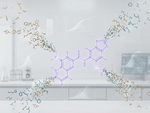 Drug Design