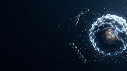 All-Atom Protein MD Simulation