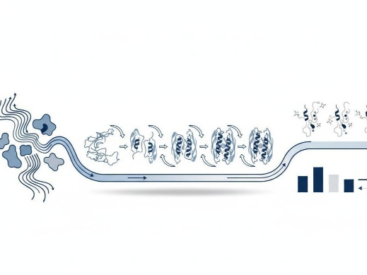 REMD-driven drug design pipeline linking ensemble conformer extraction to docking, FEP, and Cryo-EM state matching.