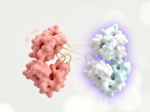 Murine and humanized antibody Fv comparison showing CDR grafting and framework optimization.