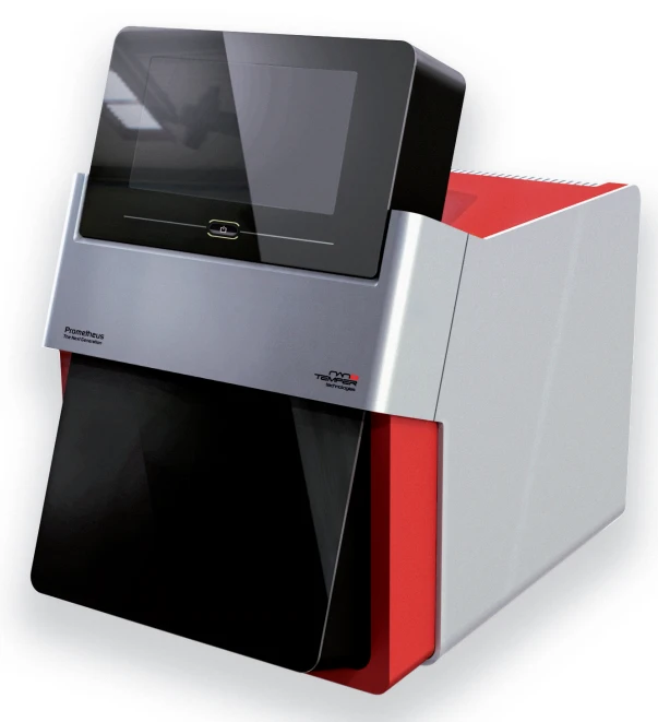 NanoTemper Prometheus NT.48