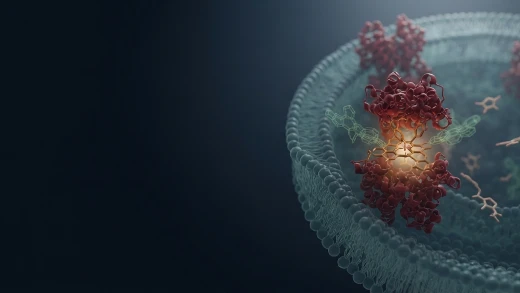 Microsomal Stability Prediction