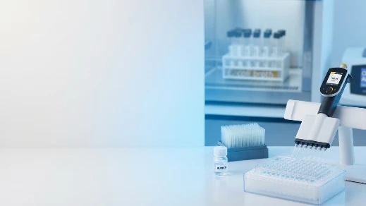 Gene-to-Protein Production