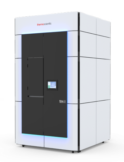 Thermo Fisher Krios G4