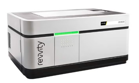 PerkinElmer Operetta CLS