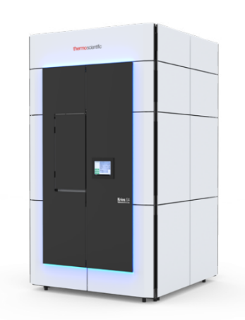 Thermo Fisher Krios G4i