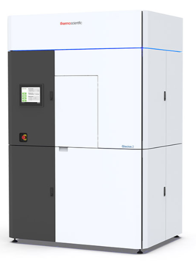 Thermo Fisher Glacios 2