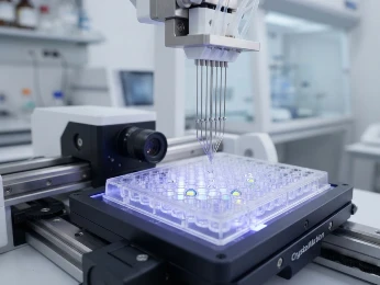 X-ray Crystallography