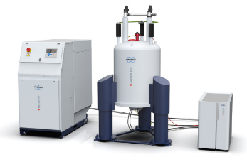 Bruker Avance NEO 800 MHz
